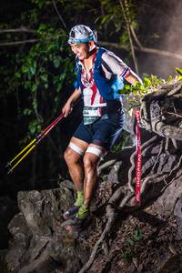 BIB: 
                            <button type="button" onclick="openModal(22163283)" class="btn btn-primary btn-sm float-right btn-popup" data-toggle="modal" data-target=".modal-high-quality">
                        <i class="fas fa-shopping-cart"></i> Add to Cart
                    </button>
                                            <button type="button" onclick="isThisMe(22163283, true)" class="btn btn-success btn-sm float-right btn-popup btn-isme hidden" data-toggle="tooltip" data-placement="bottom" title="นี่คือรูปของคุณใช่ไหม คลิกที่นี่เพื่อเอาเข้าอัลบั้ม">
                        <i class="fas fa-plus"></i> Add to album
                    </button>
                    <button type="button" onclick="isThisMe(22163283, false)" class="btn btn-warning btn-sm float-right btn-popup btn-isnotme hidden">
                        <i class="fas fa-ban"></i> Remove from album
                    </button>